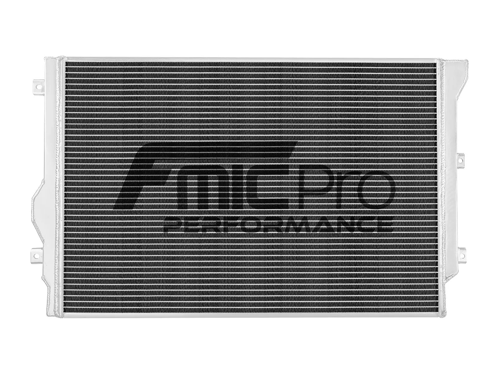 Wasserkühler FMIC.Pro für VW Golf MK7 Upgrade Foto