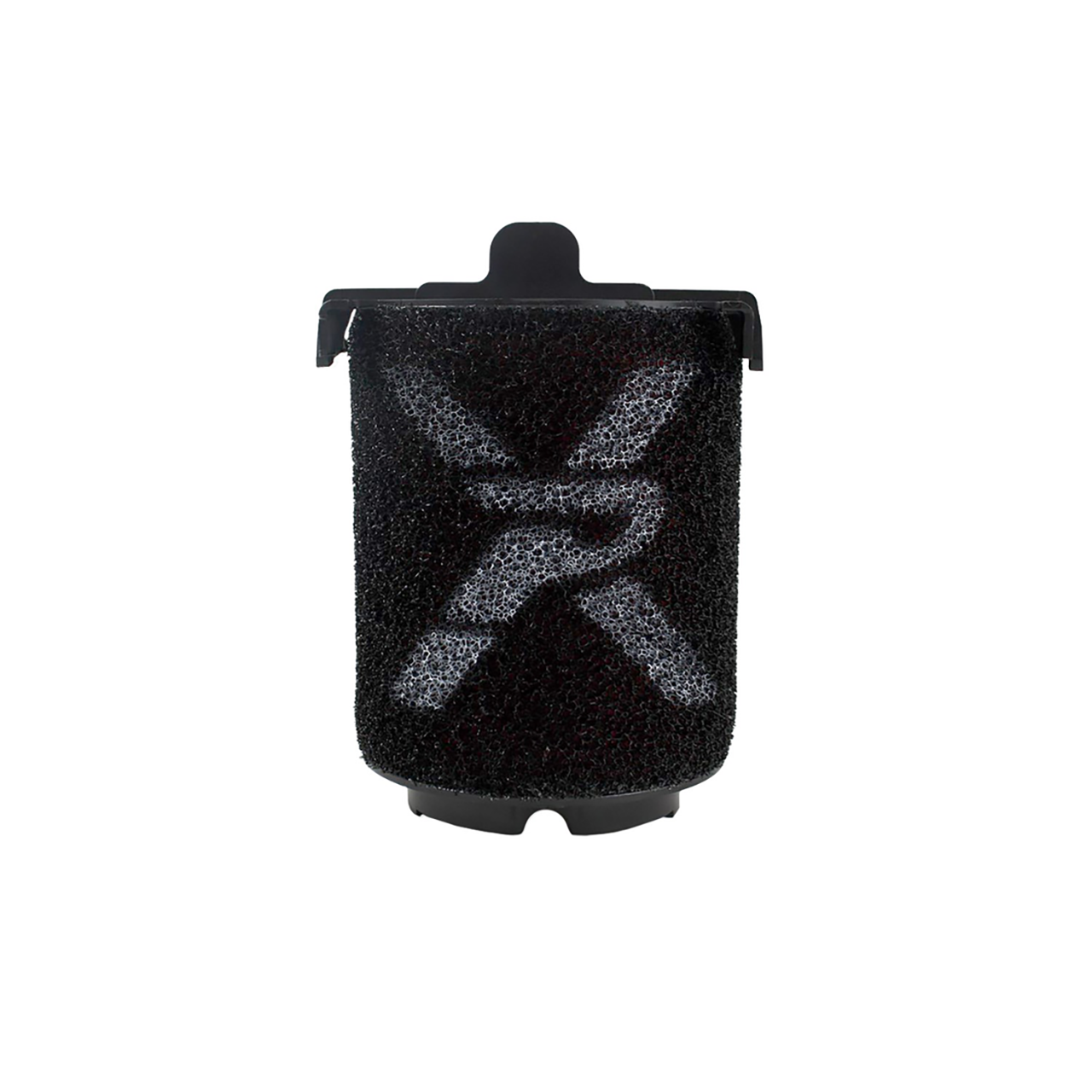 Pipercross Austauschfilter PX1818 VAG 1.2-1.4 T(F)SI, 1.6-2.0L (z.B. Golf 5/6, A3 8P) Pipercross Pipercross PX1818 Filter für VAG Tuning & Leistung kaufen