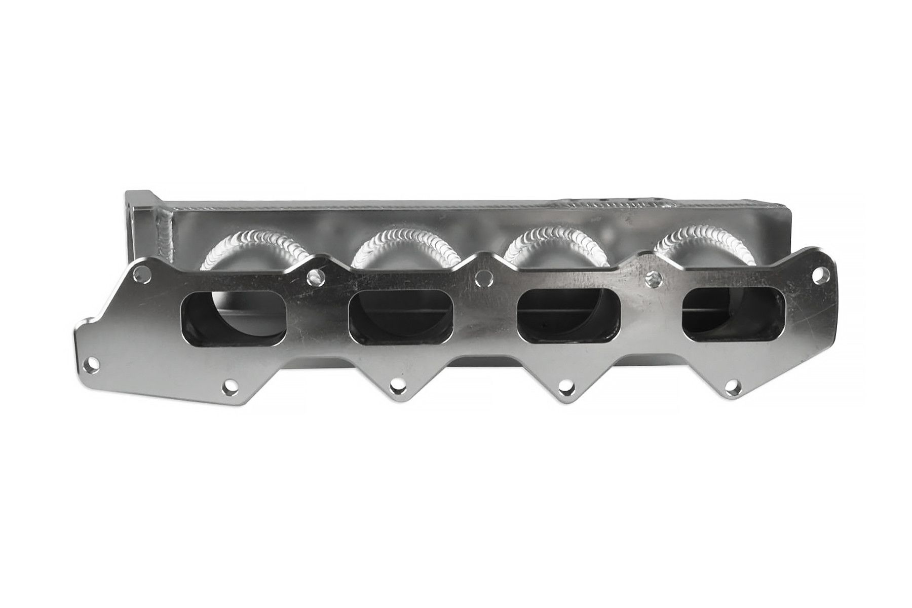Saugkrümmer FMIC.Pro für Mitsubishi Lancer EVO I-III Tuning