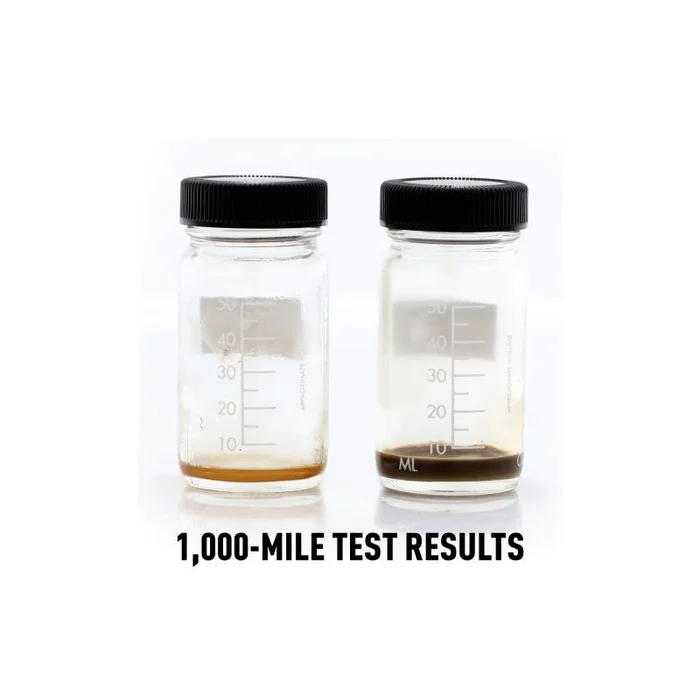 Mishimoto Catch Can Set für Nissan 350Z günstig