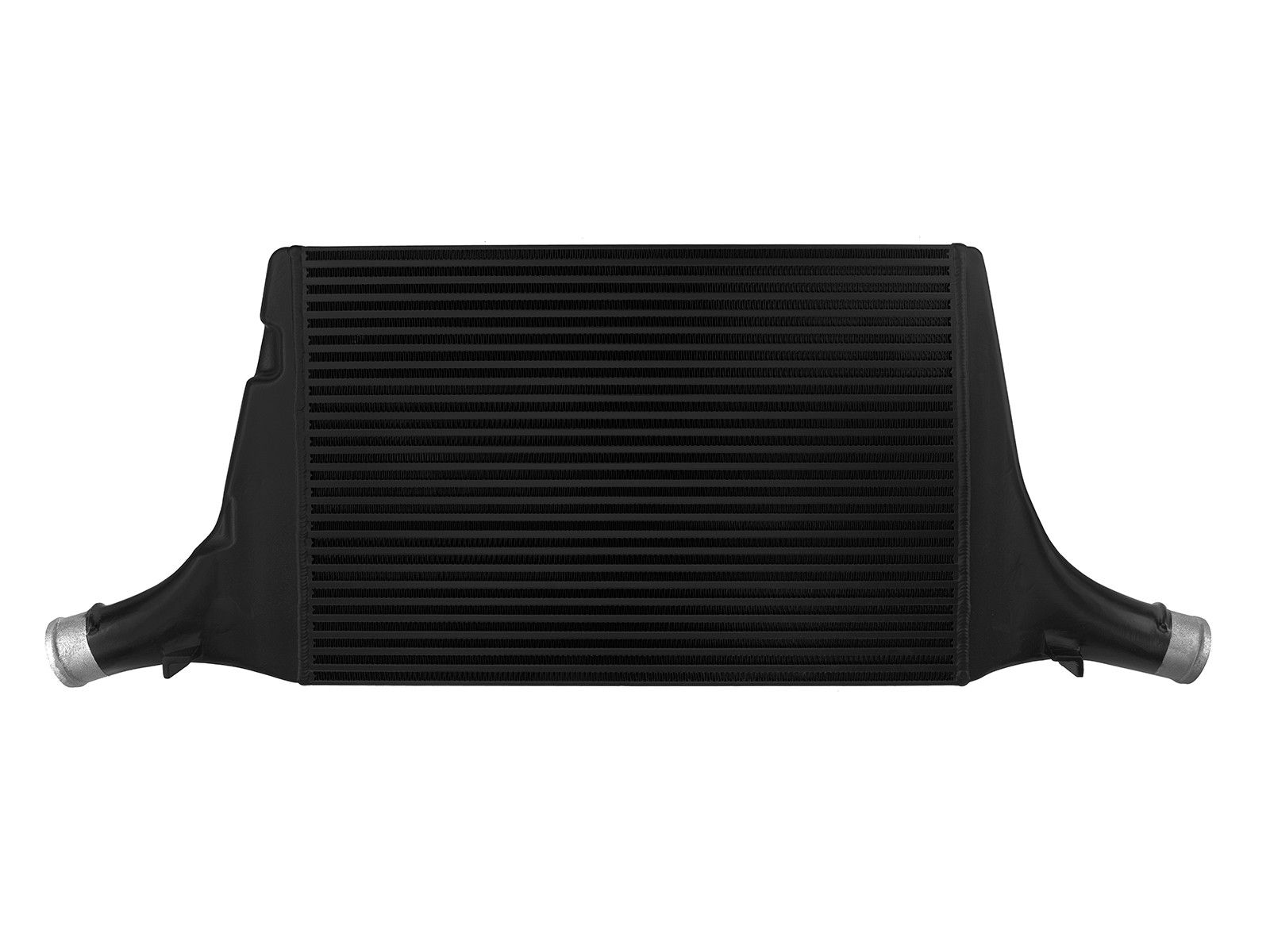 Ladeluftkühler FMIC.Pro für Audi A4/A5 B8 2.7/3.0 TDI günstig