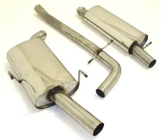 Friedrich Motorsport Gr.A Peugeot 406 Tuning-Highlight kaufen