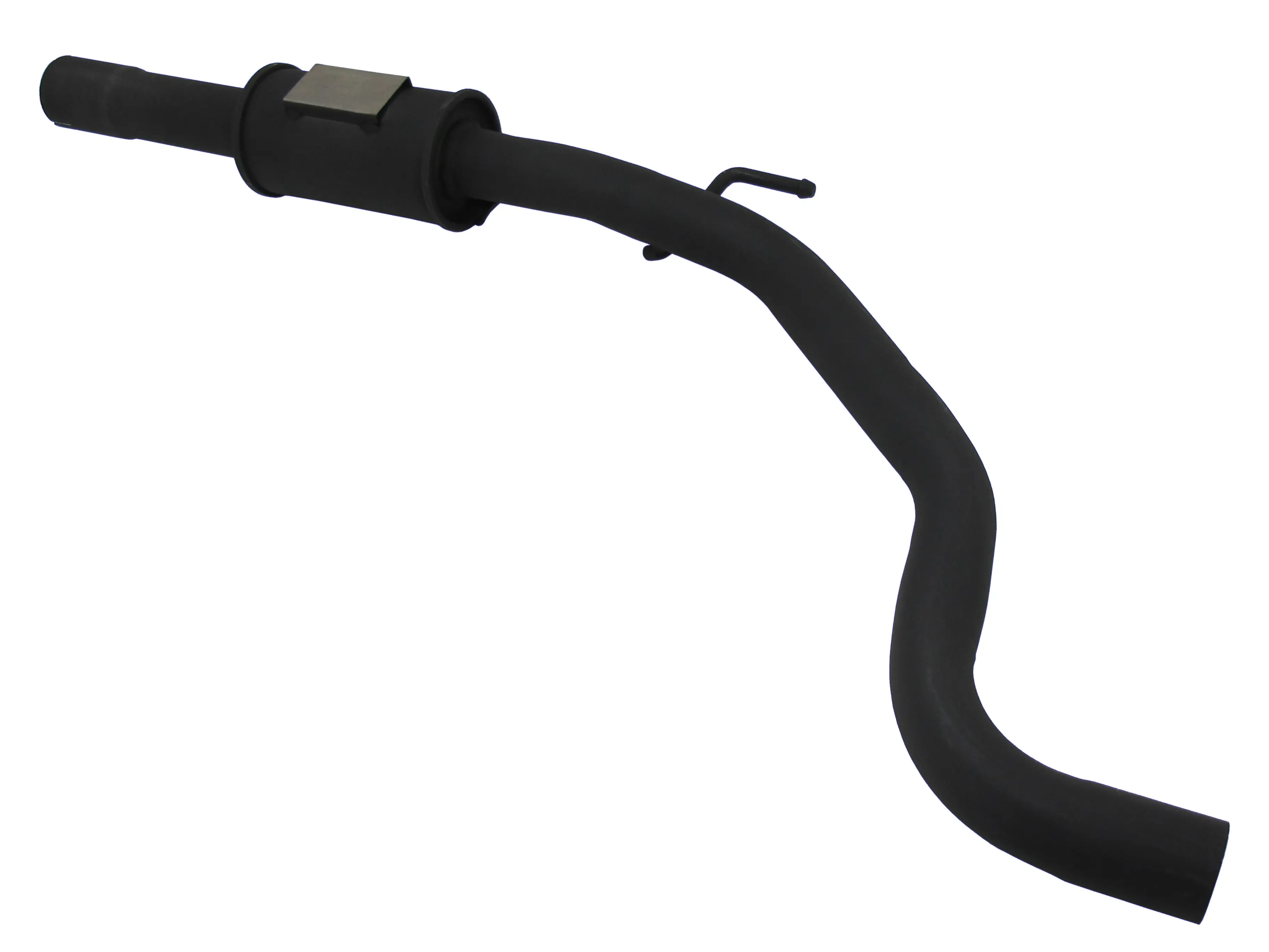 NOVUS Sport Vorschalldämpfer für Opel Corsa D/E OPC 