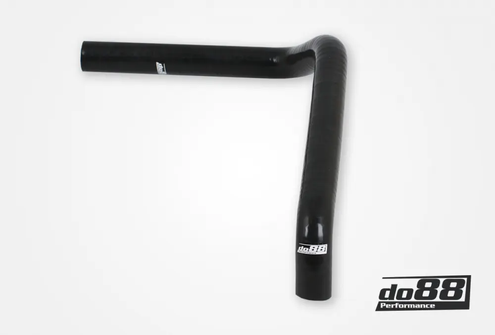 do88 Kurbelgehäuseschlauch für Volvo 740-960 kaufen