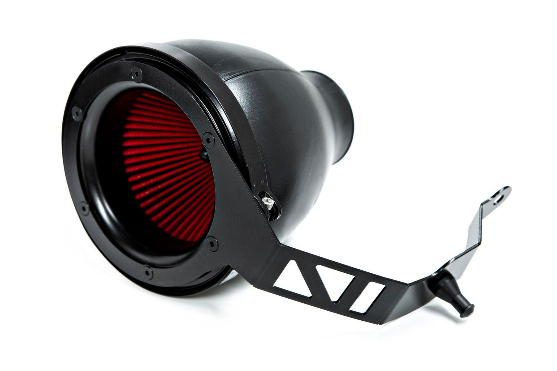 Eventuri Carbon Ansaugsystem für Mini F56/F60 günstig