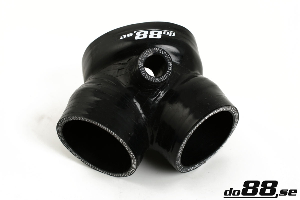 do88 Drosselklappenschlauch Audi S4/A6 2.7 Bi Turbo kaufen
