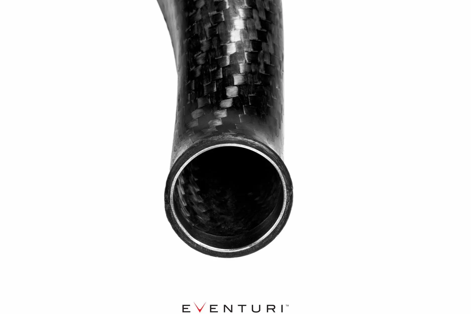 Eventuri Carbon Chargepipes für BMW S55 M3/M4 wo kaufen