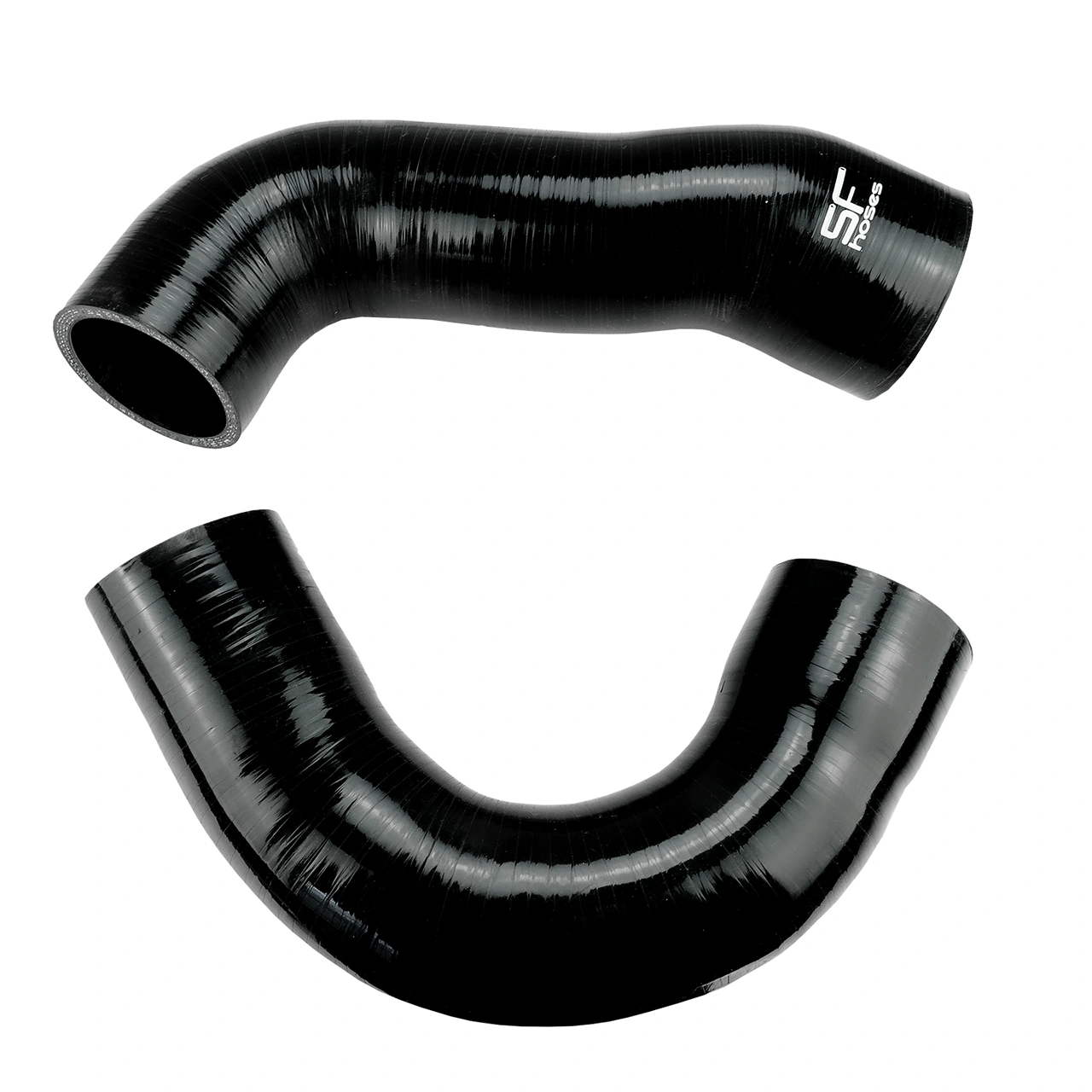 Druckschlauchkit VW Polo 6C GTI/ Seat Ibiza Cupra 6P 1.8 TSI 192PS  Druckschlauchkit VW Polo 6C GTI & Seat Ibiza 6P kaufen