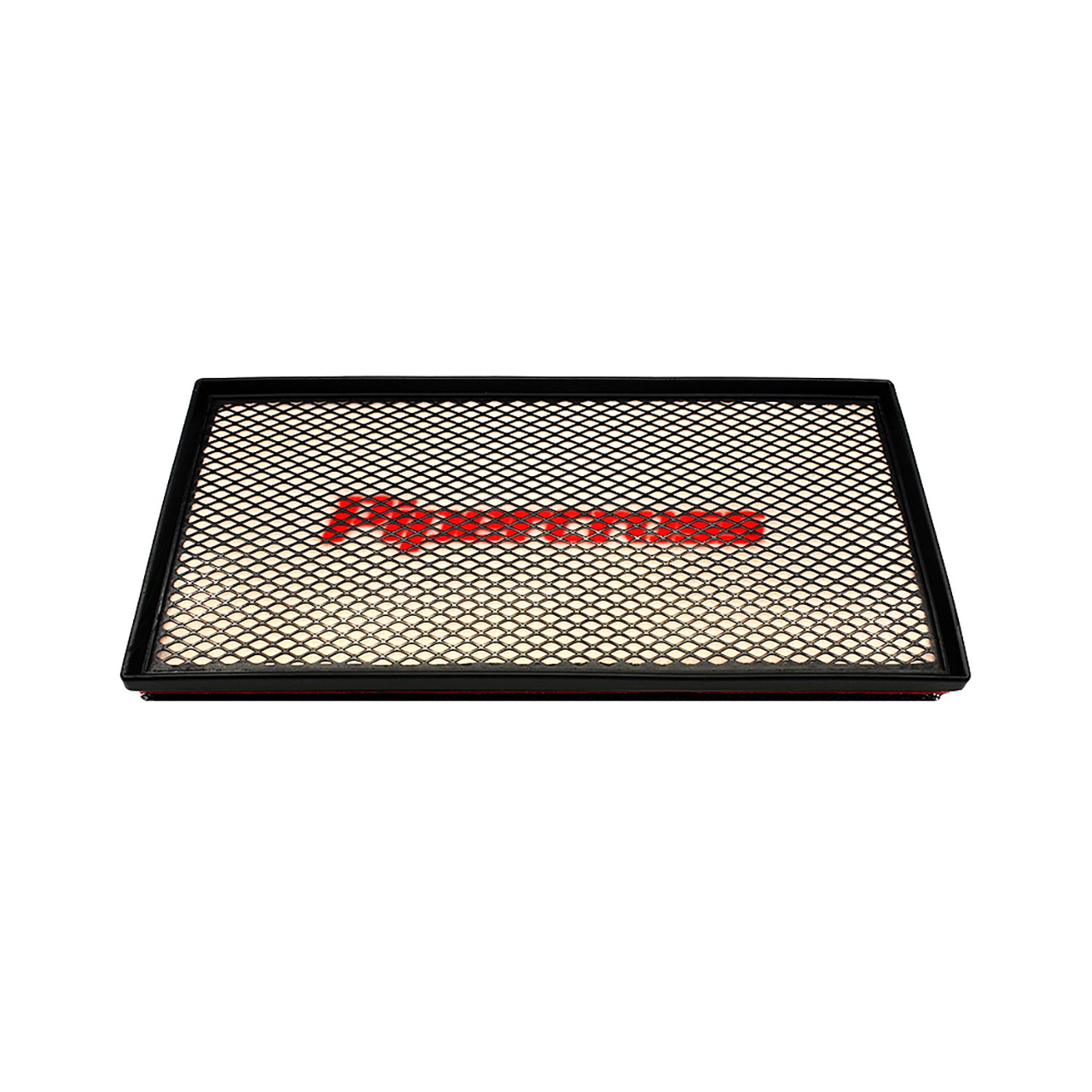 Pipercross Austauschfilter PP1595 VW Touareg, Audi Q7 4L, Porsche Cayenne Pipercross Filter PP1595 für VW, Audi & Porsche kaufen