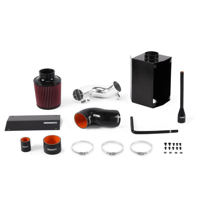Mishimoto Lufteinlass-Kit für Mazda Miata 16+ Mishimoto Lufteinlass-Kit Mazda Miata 16+ kaufen