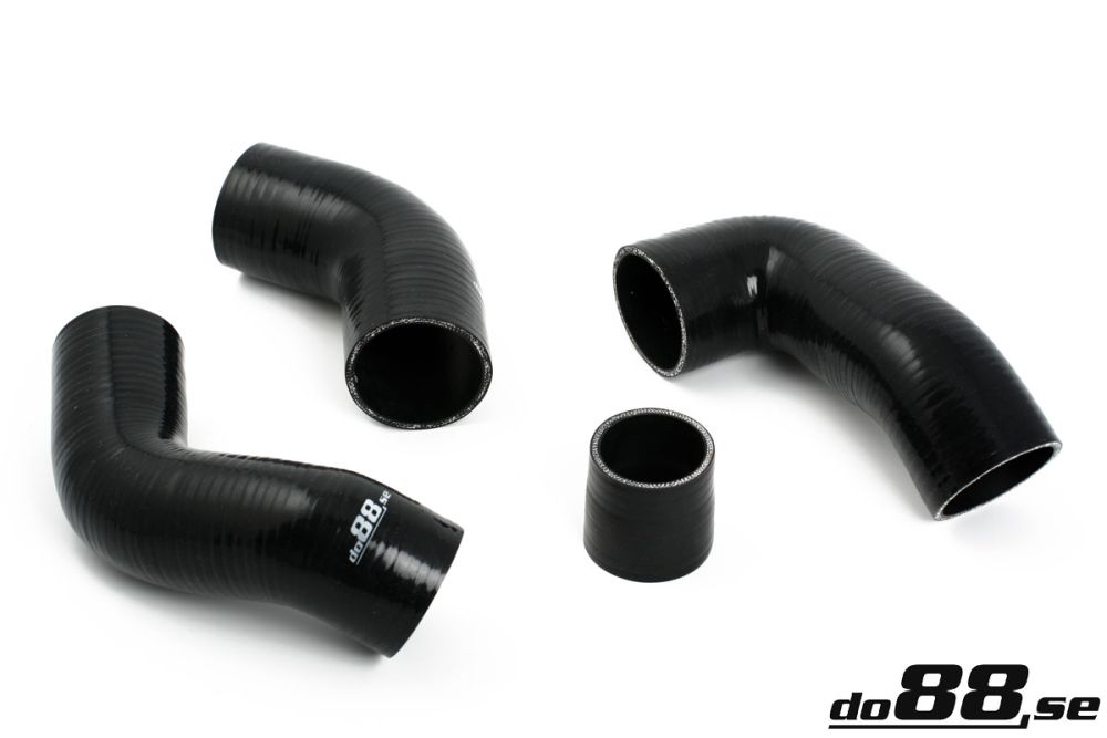 do88 Volvo 740/940 Turbo 92-98 Druckschläuche kaufen
