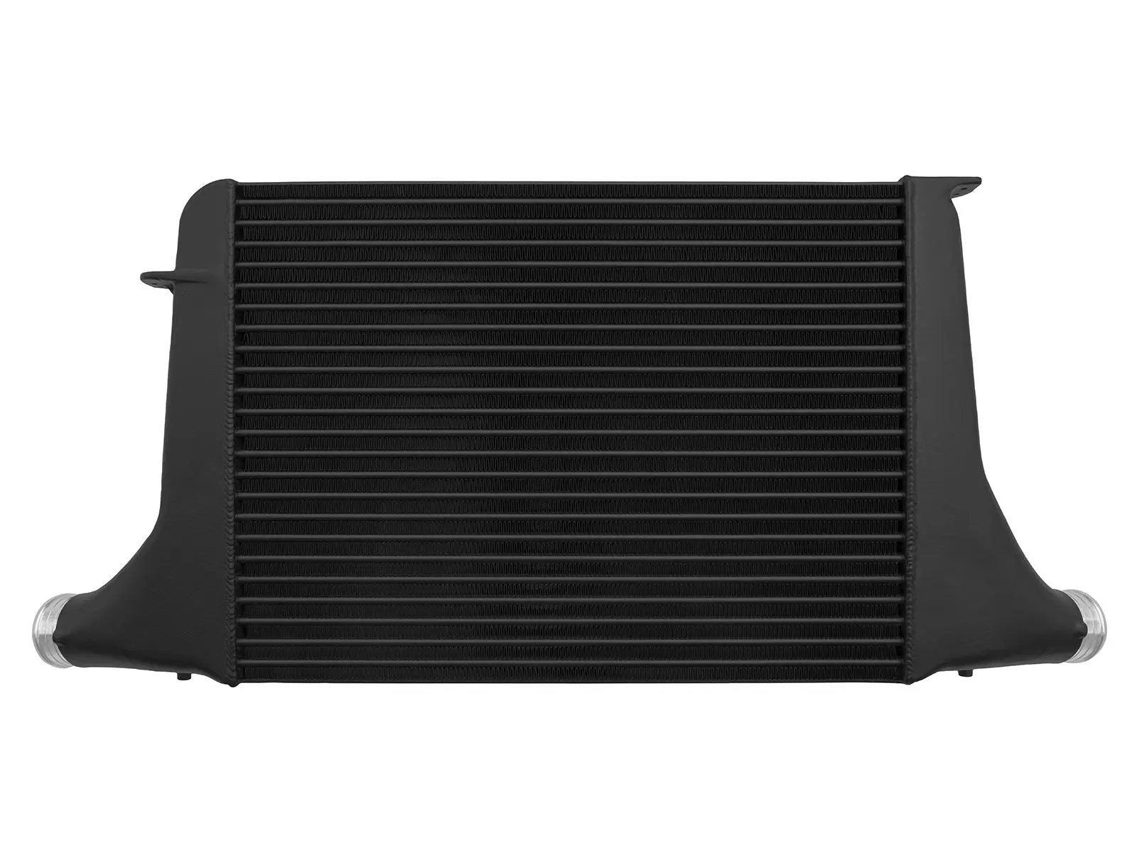 Intercooler FMIC.Pro für Opel Corsa D OPC GSI 1.6 T Foto