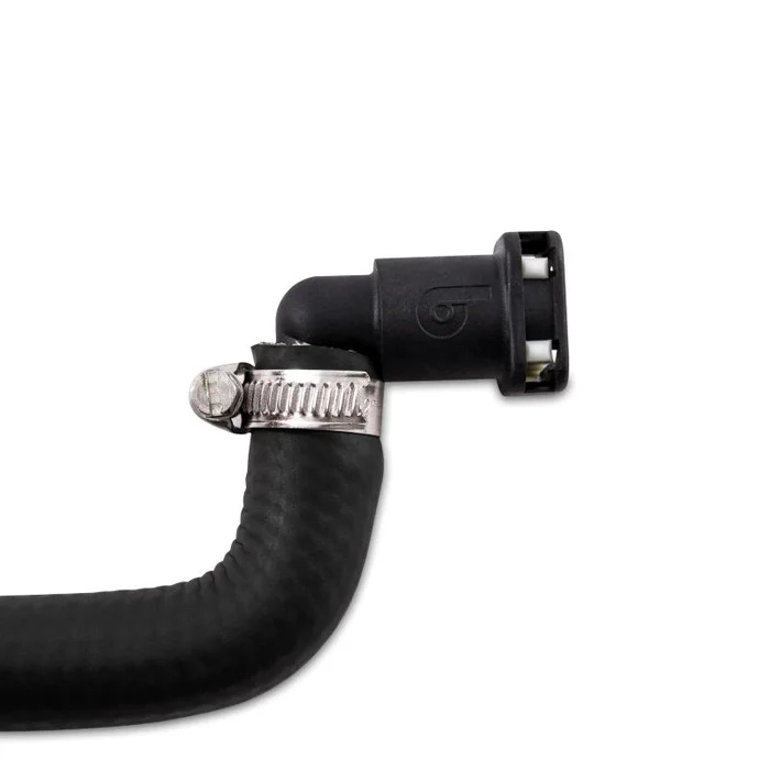 Mishimoto Catch Can für Ford Mustang EcoBoost 15+ Bild