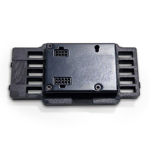 CANchecked Daten-Display VW Bora 1J2 MFD28 Gen2 günstig