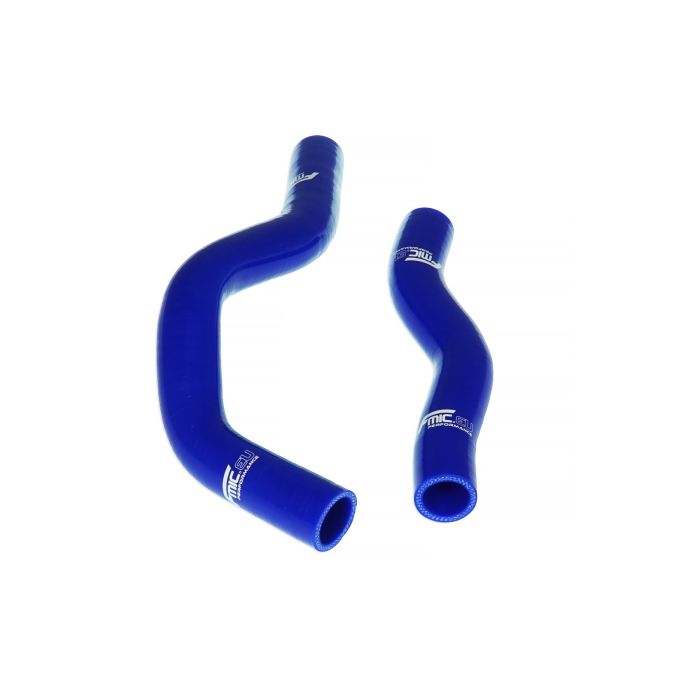 Kühlwasser Silikon Schlauch Kit für Honda Civic FD1 06-11 Vers.8 MK8 R18A Kühlwasser Silikon Schlauch Kit Honda Civic FD1 kaufen