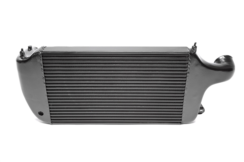 TA Technix Ladeluftkühler passend für VW Corrado G60, VW Golf II GTI G60 TA Technix Ladeluftkühler für VW Corrado & Golf G60 kaufen