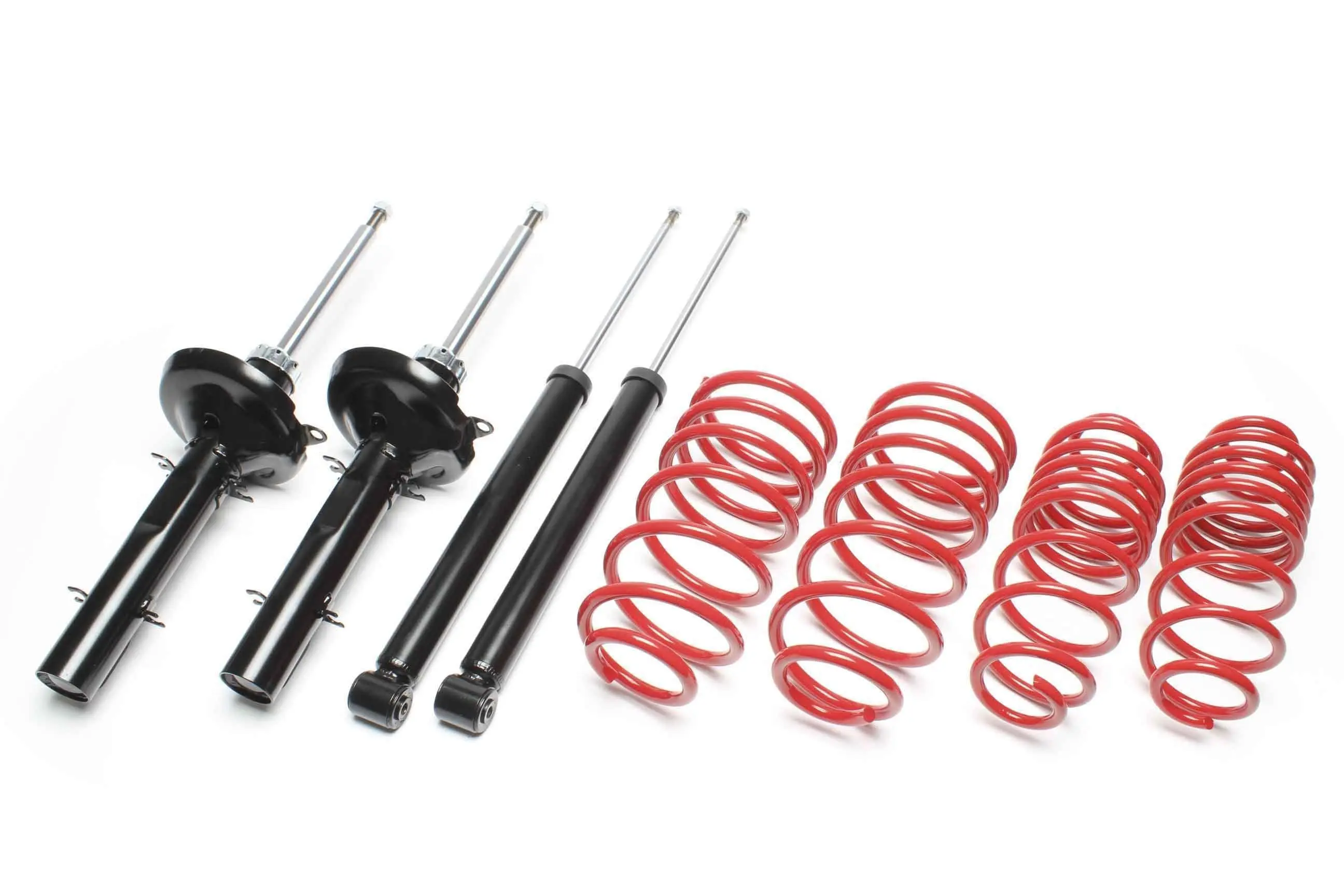 TA Technix Stabilisator passend für Audi/Seat/Skoda/VW