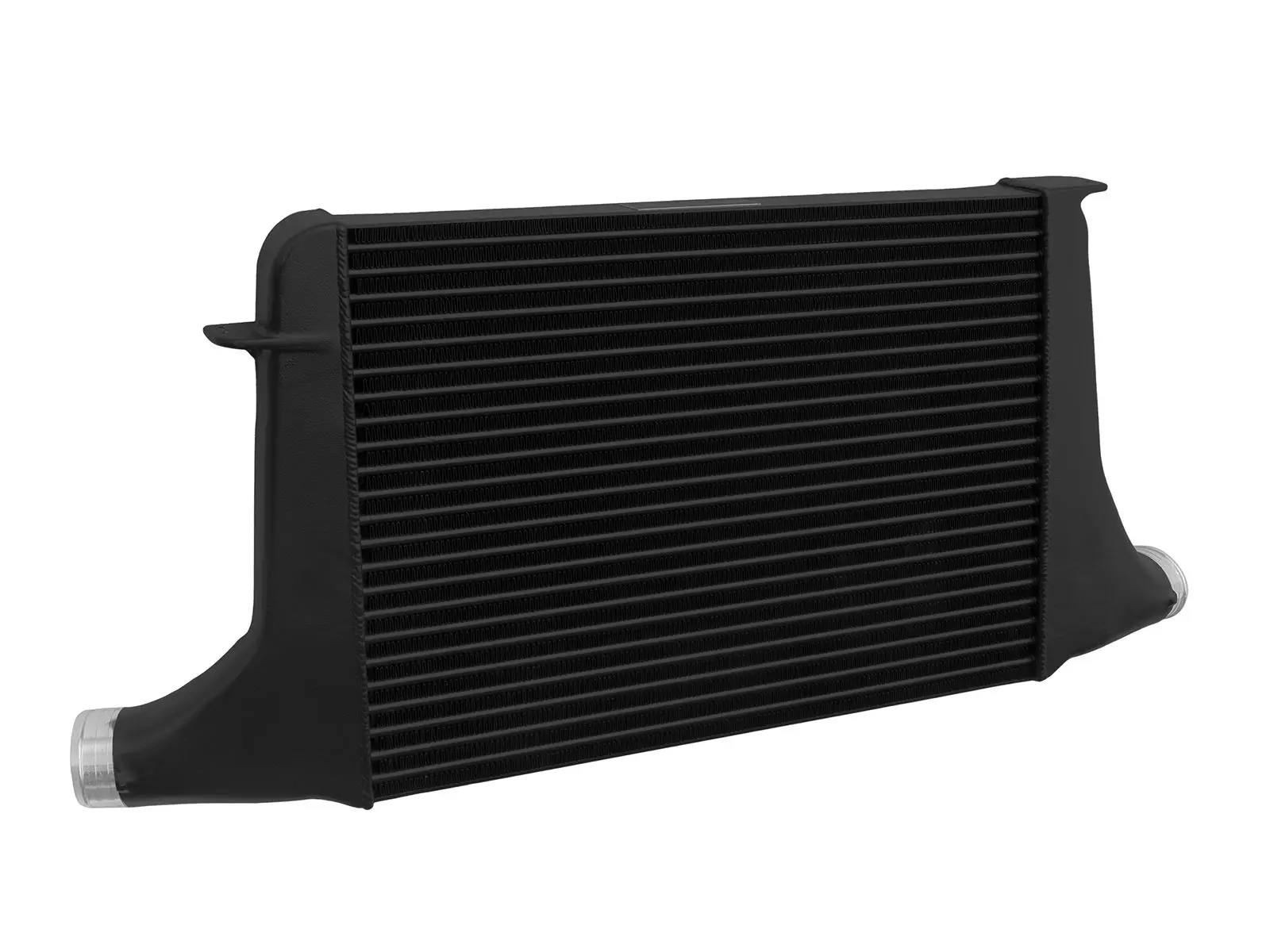 Intercooler FMIC.Pro für Opel Corsa D OPC GSI 1.6 T Bild