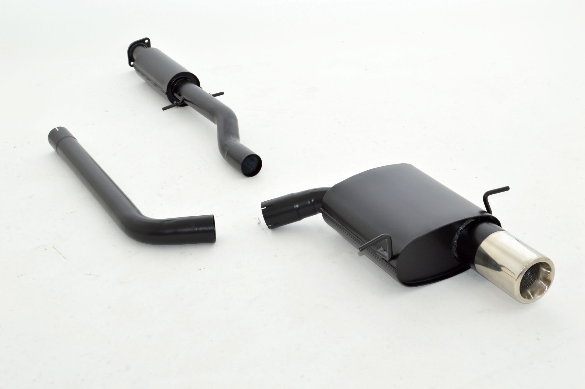 Friedrich Motorsport Gr.A Mini R50 One Cooper kaufen