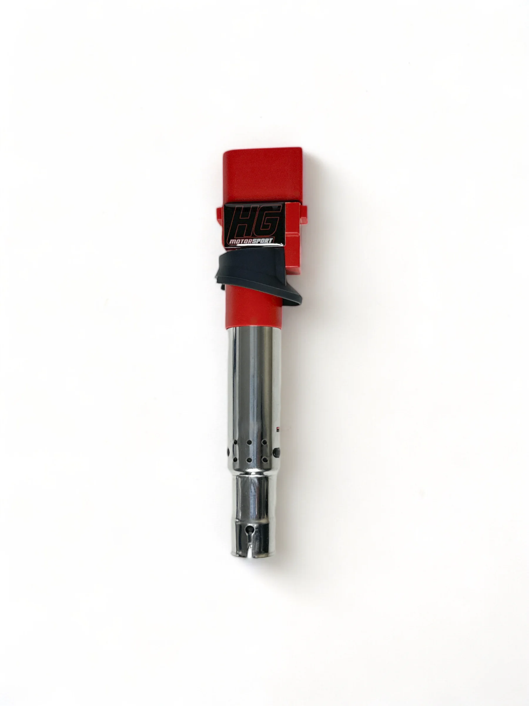 HG-Motorsport Hochleistungs Zündspule R32/R36 Foto