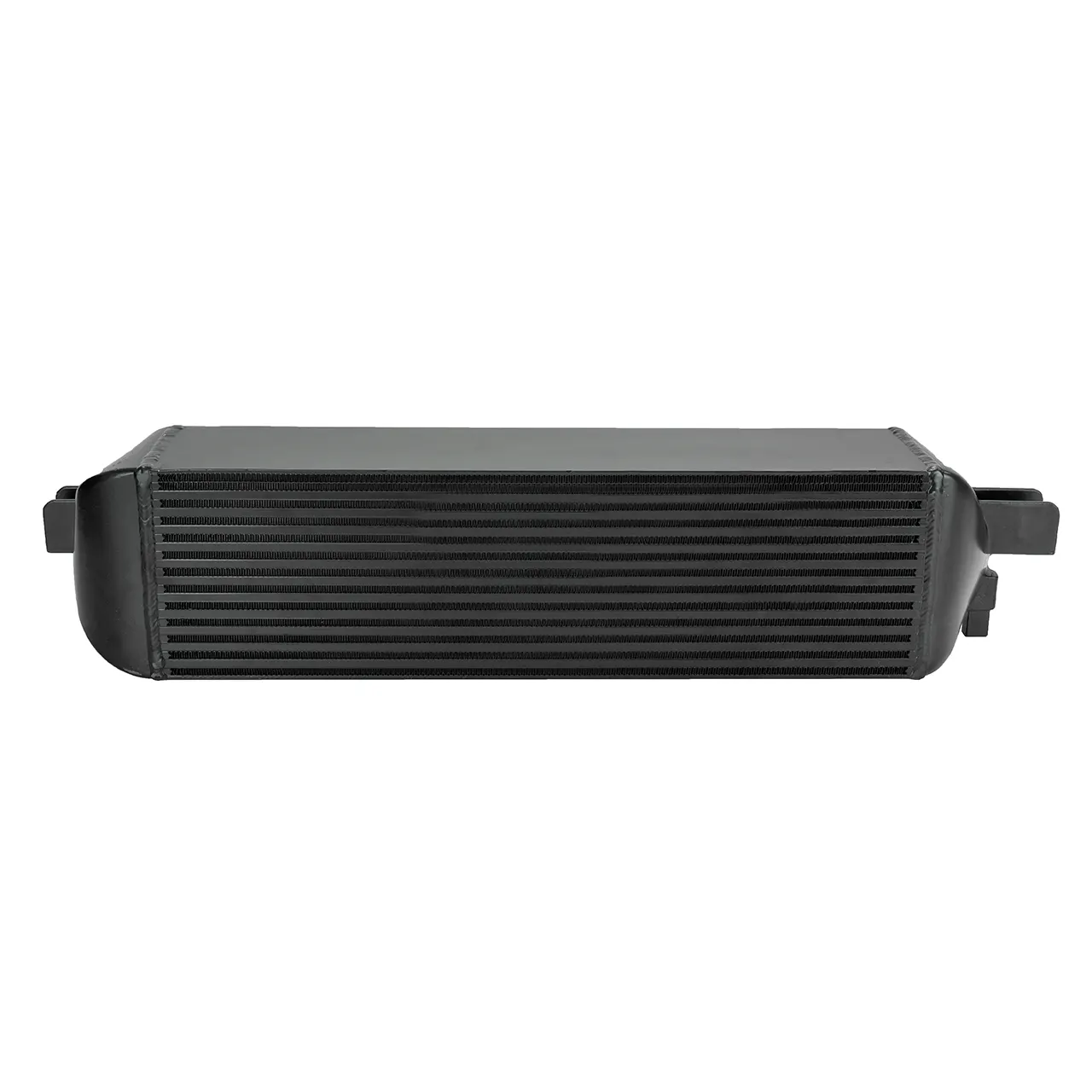  HF-Series Ladeluftkühler Mini JCW inkl. GP F55 F56/ BMW M135i, M235i, M35i B48A20 