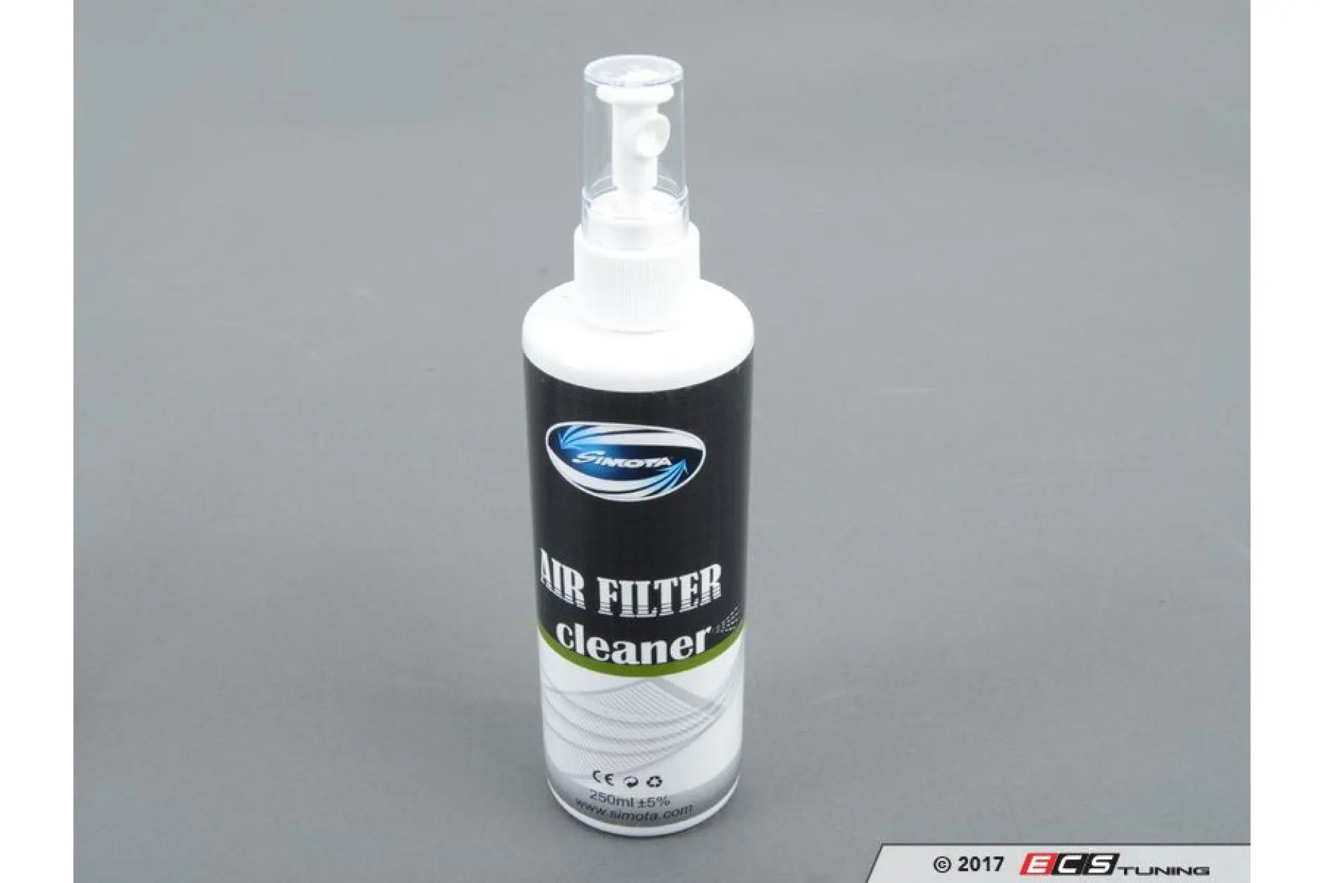 Eventuri Filter Reinigungs Kit Für optimales Tuning günstig
