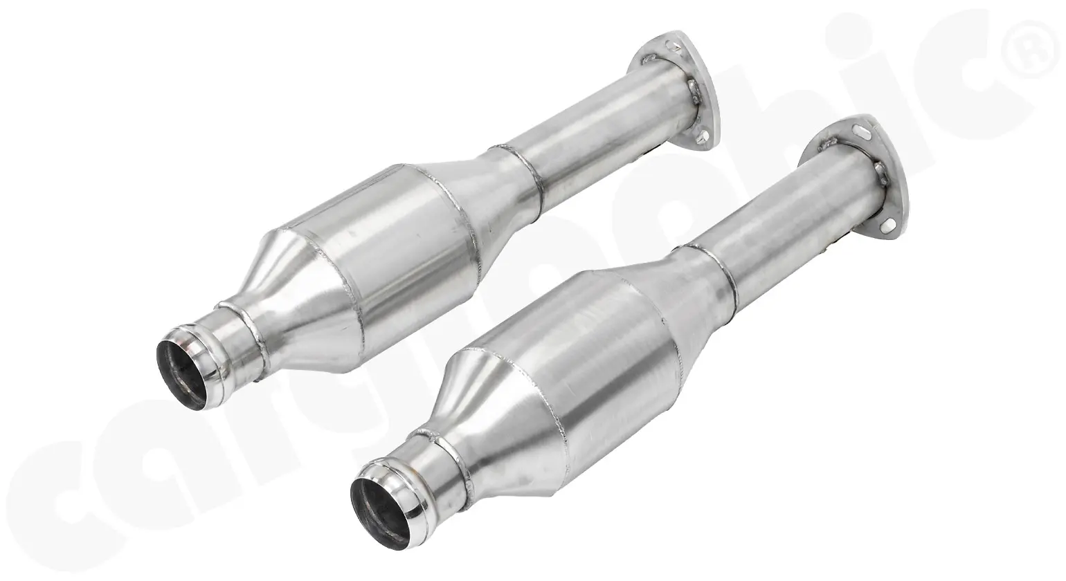 CARGRAPHIC Kat-Ersatz für Aston Martin DBS V12 Bild