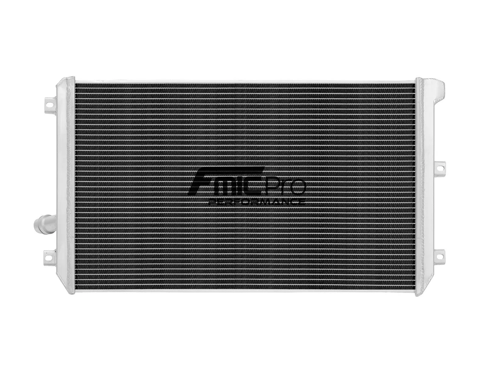 Wasserkühler FMIC.Pro für VW Golf MK5 GTI 2006-2009 Foto