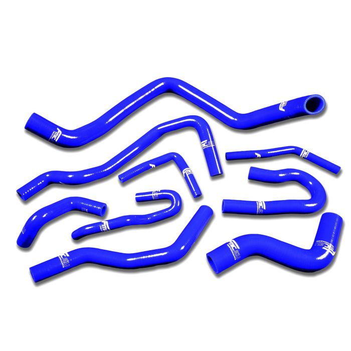 Kühlwasserschlauch-Kit für Honda Civic D15/16 EG/EK 92-00 Kühlwasserschlauch-Kit Honda Civic EG/EK 92-00 kaufen