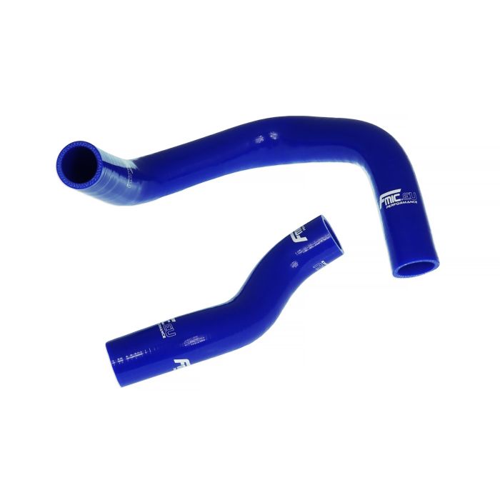 Kühlwasserschlauch-Kit für Nissan 240SX Silvia S13 S14 S15 SR20DET Kühlwasserschlauch-Kit für Nissan 240SX SR20DET kaufen