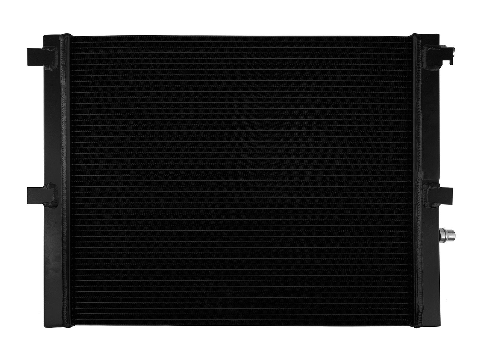 Wasserkühler FMIC.Pro für BMW G30 G31 G32 G11 G12 günstig