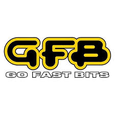 GFB