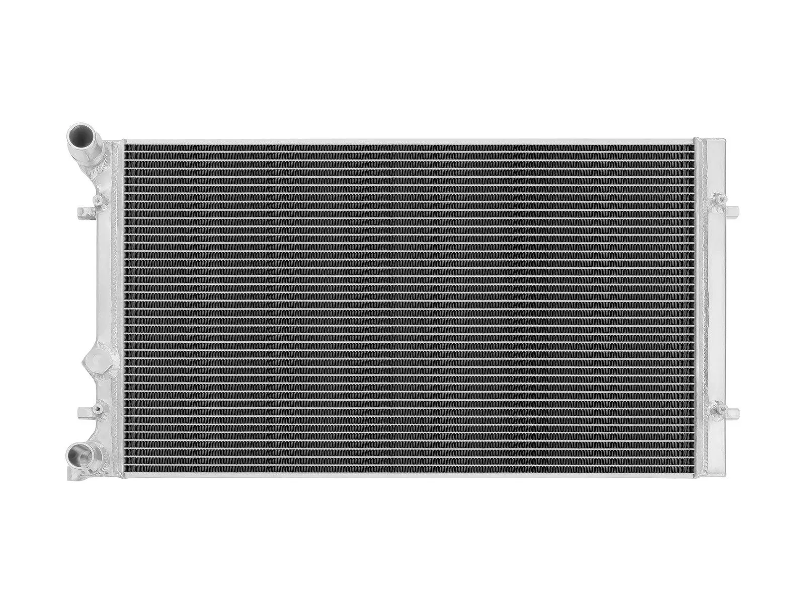  Wasserkühler FMIC.Pro für VW Golf IV GTI kaufen günstig