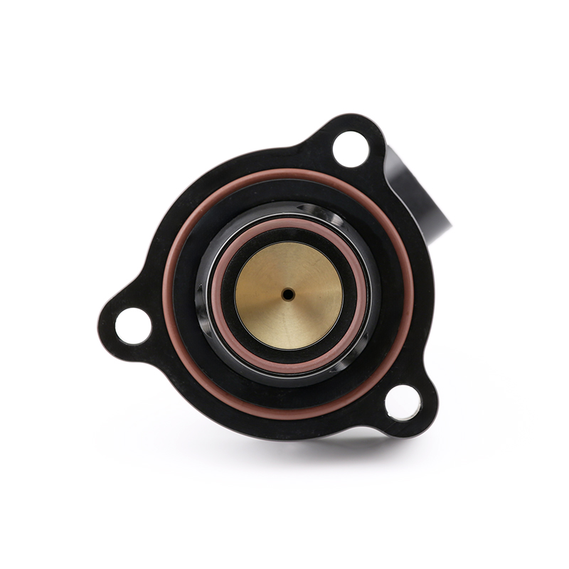 GFB VTA T9480 Blow Off Ventil für VAG 2.0 EA888 günstig
