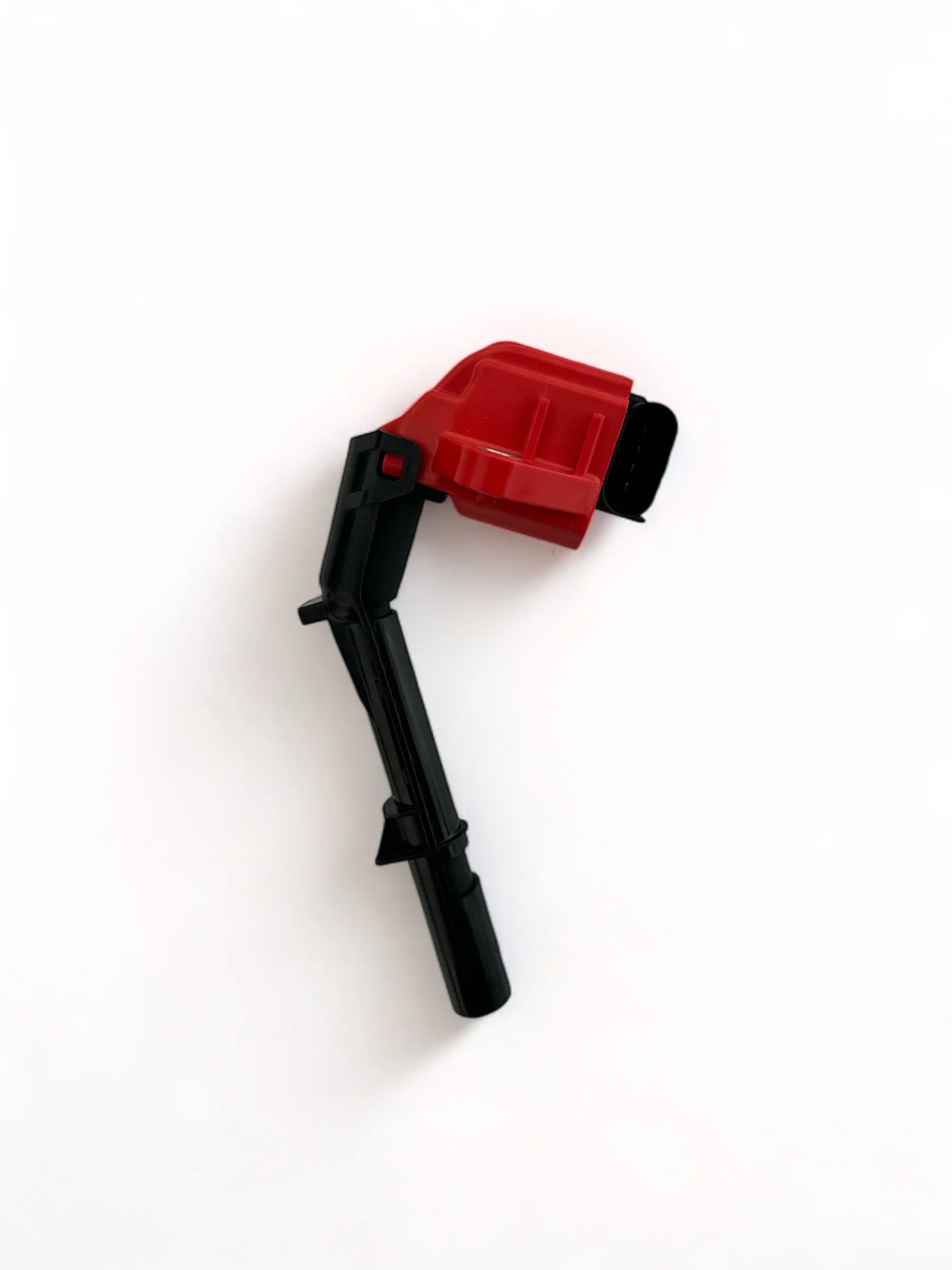 HG Hochleistungs Zündspule Mercedes-Benz