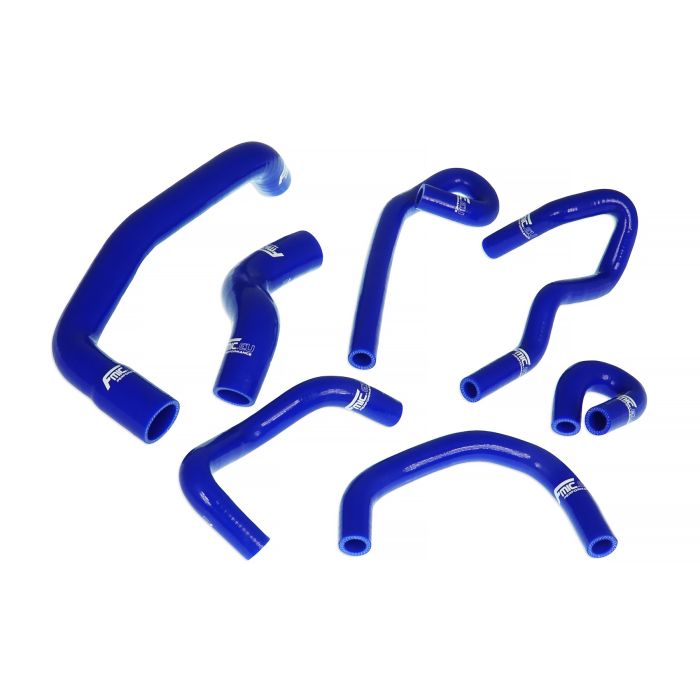 Kühlsystemschläuche Nissan Skyline GTR BCNR33 RB26DETT R32 R33 R34 Kühlsystemschläuche für Nissan Skyline GTR kaufen