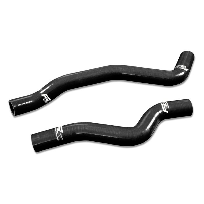 Kühlwasserschlauch-Kit für Mitsubishi Lancer EVO 4 5 IV V CN9A CP9A 4G63T Kühlwasserschlauch-Kit für Mitsubishi EVO 4-5 kaufen