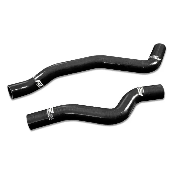 Kühlwasserschlauch-Kit für Mitsubishi Lancer EVO 4 5 IV V CN9A CP9A 4G63T