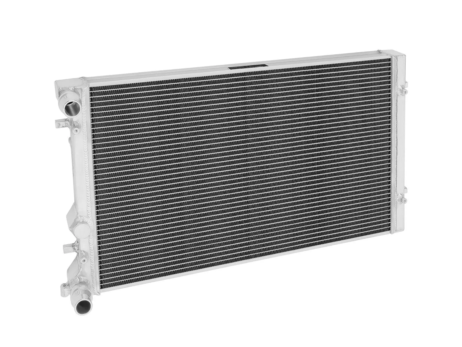  Wasserkühler FMIC.Pro für VW Golf IV GTI kaufenBild