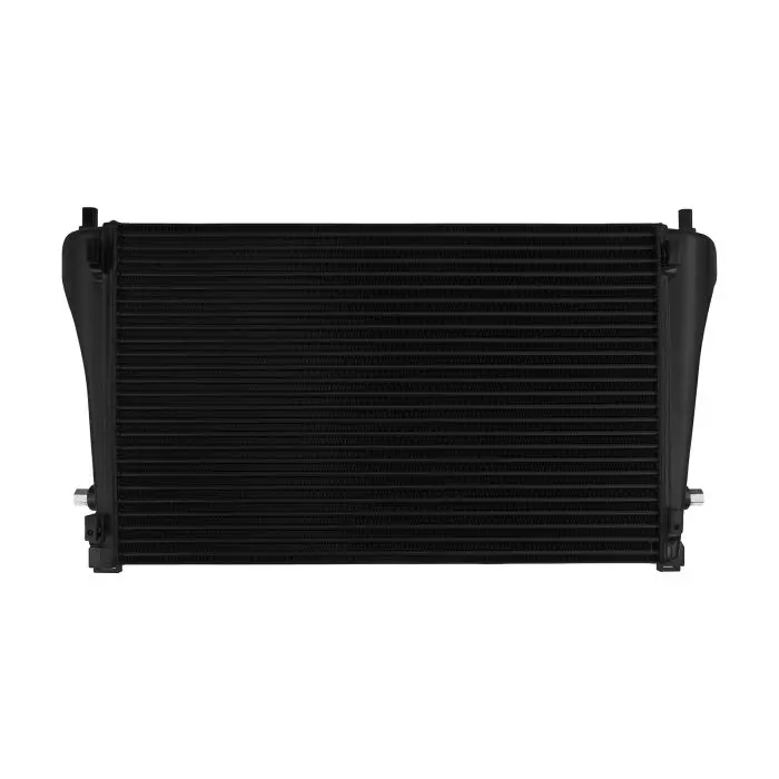 Ladeluftkühler FMIC.Pro für Skoda Superb Tuning