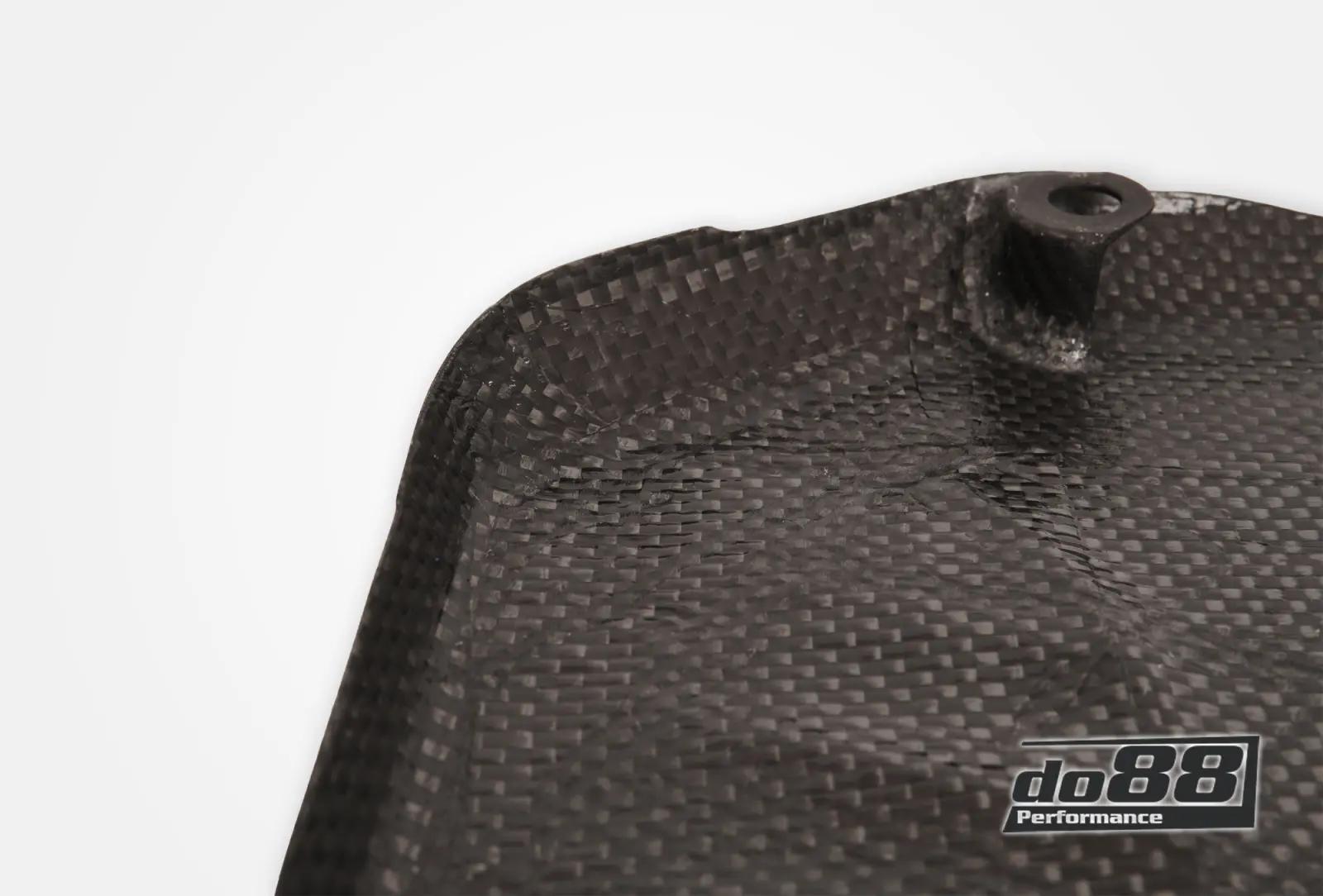 do88 Carbon Motorabdeckung BMW F-Serie B58 kaufen Bild