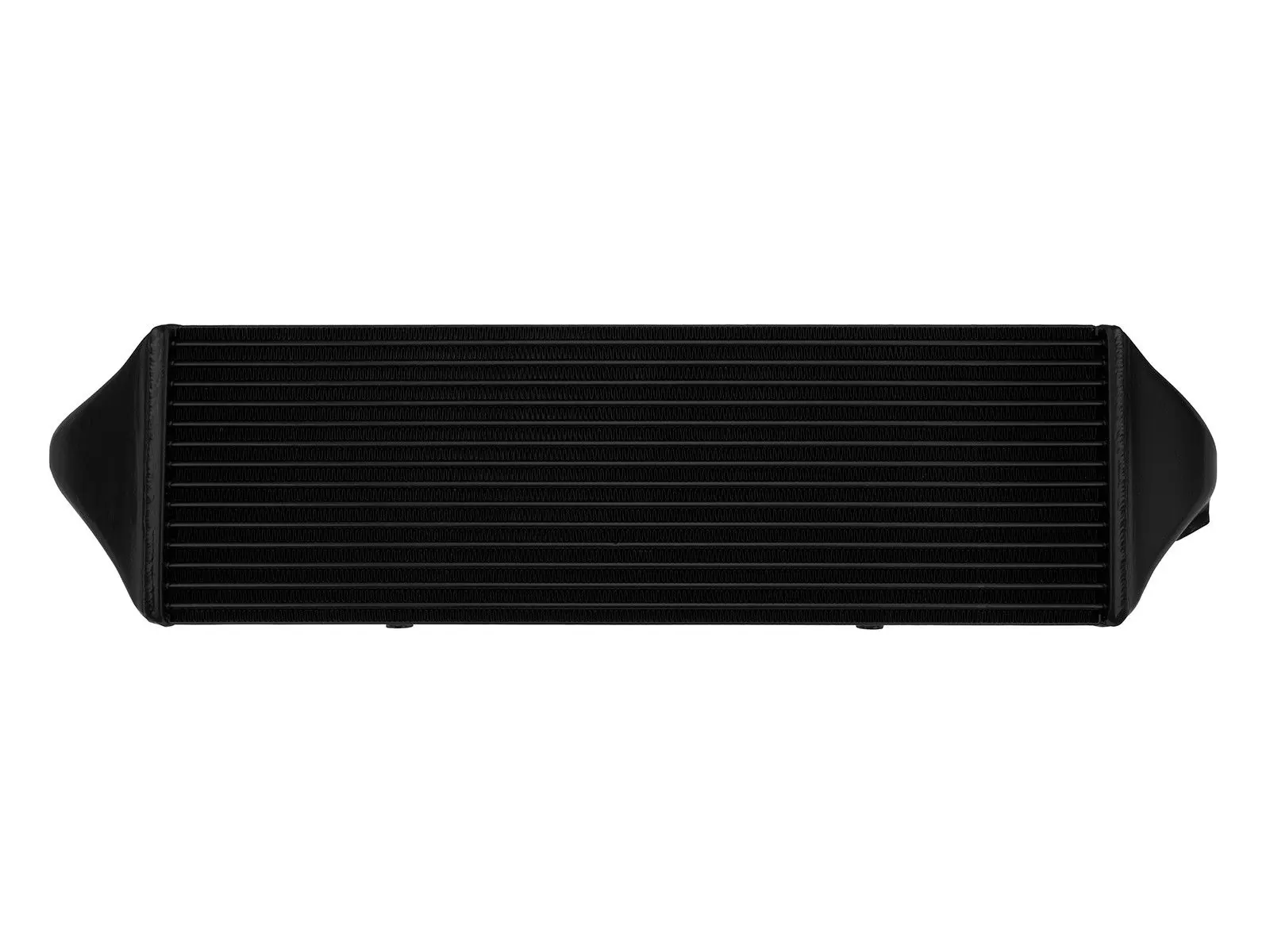 Ladeluftkühler FMIC.Pro für Ford Focus & Mondeo 