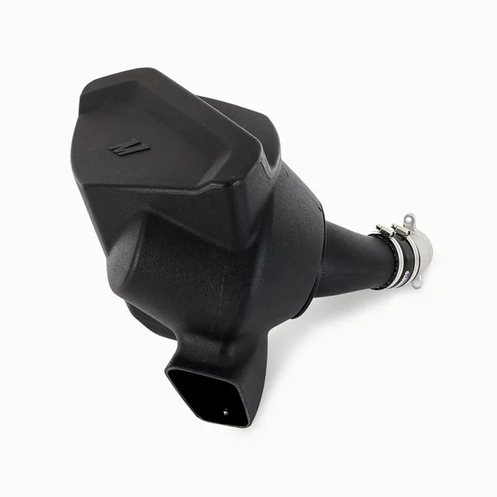 Mishimoto Performance-Intake für BMW G8X M3/M4 Tuning