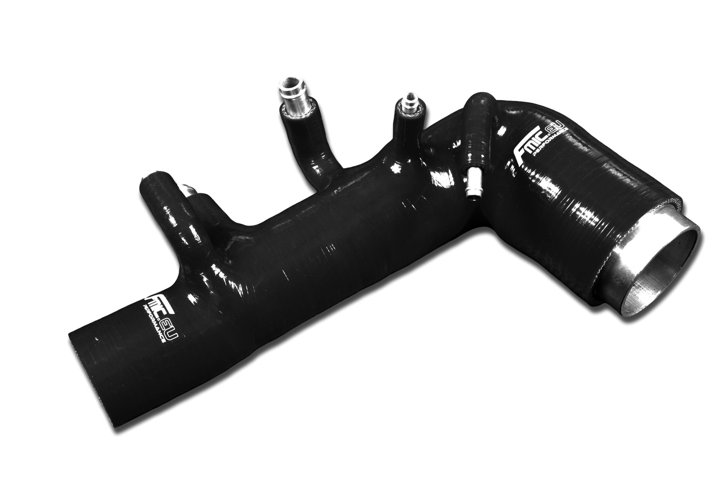 Ansaugschlauch Subaru Impreza GDB EJ20 STI WRX