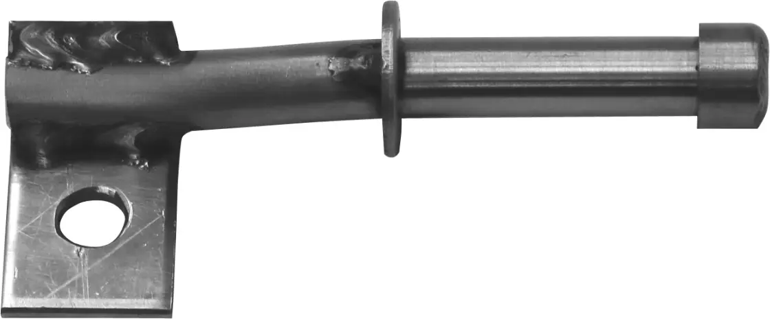 Bastuck Sportauspuff VW Polo VI AW 2x76mm günstig