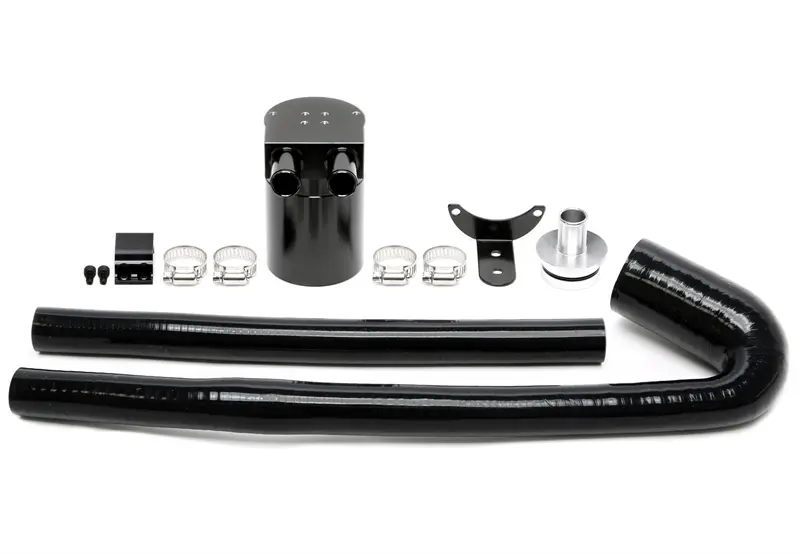 TA Technix Öl Catch Can für BMW N20 Motoren kaufen