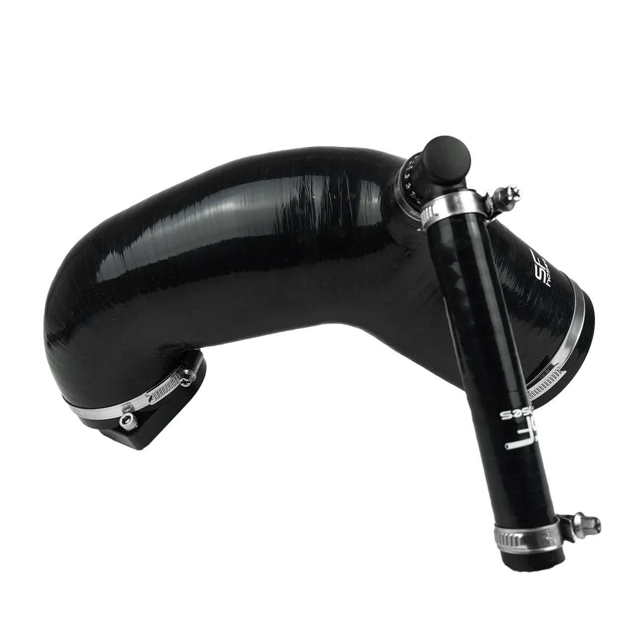 Turbo Inlet 2.5 TFSI für Audi RS3/TTRS
