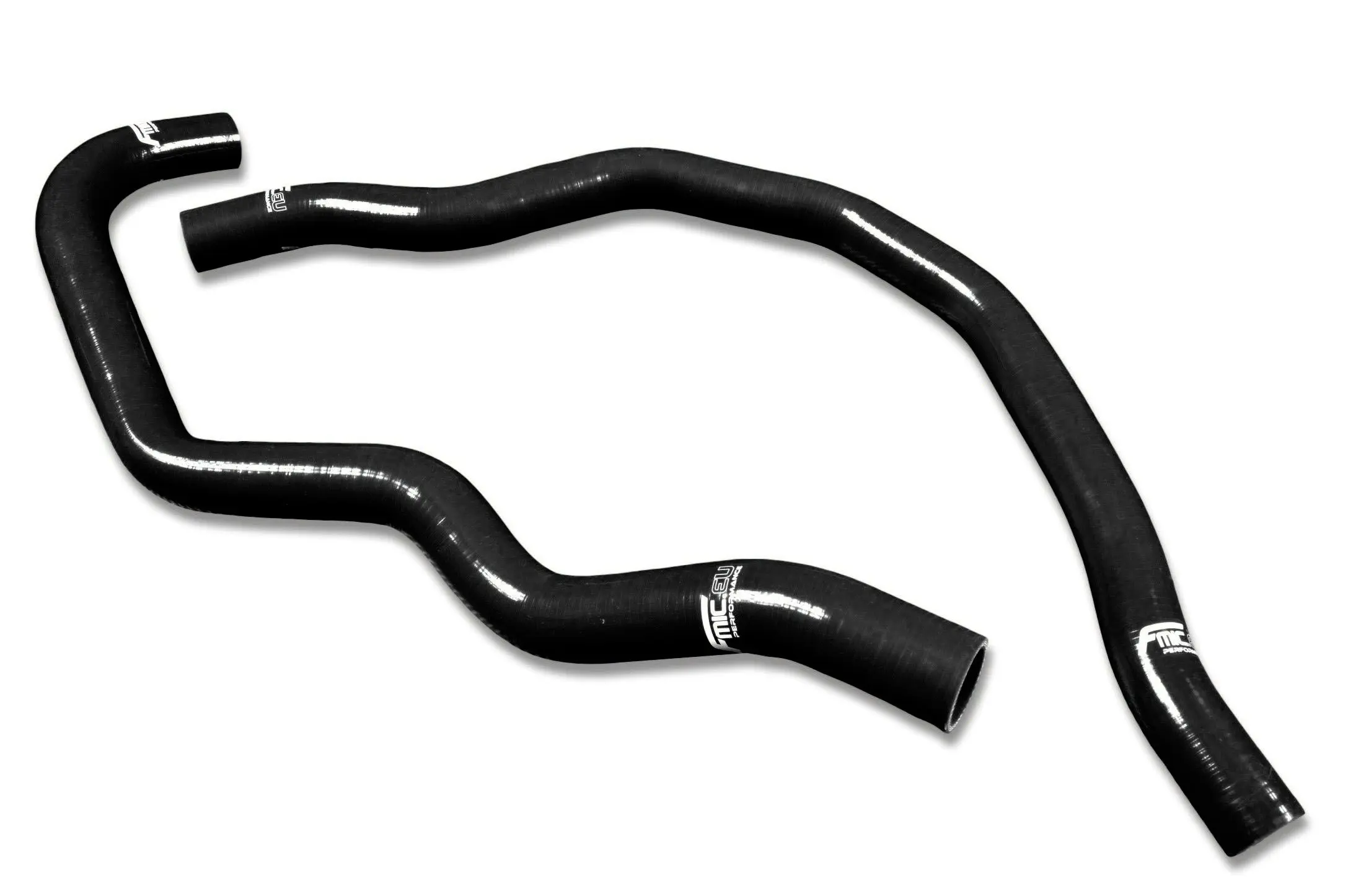 Kühlwasserschlauch-Kit Honda S2000 AP1 F20C F22C 