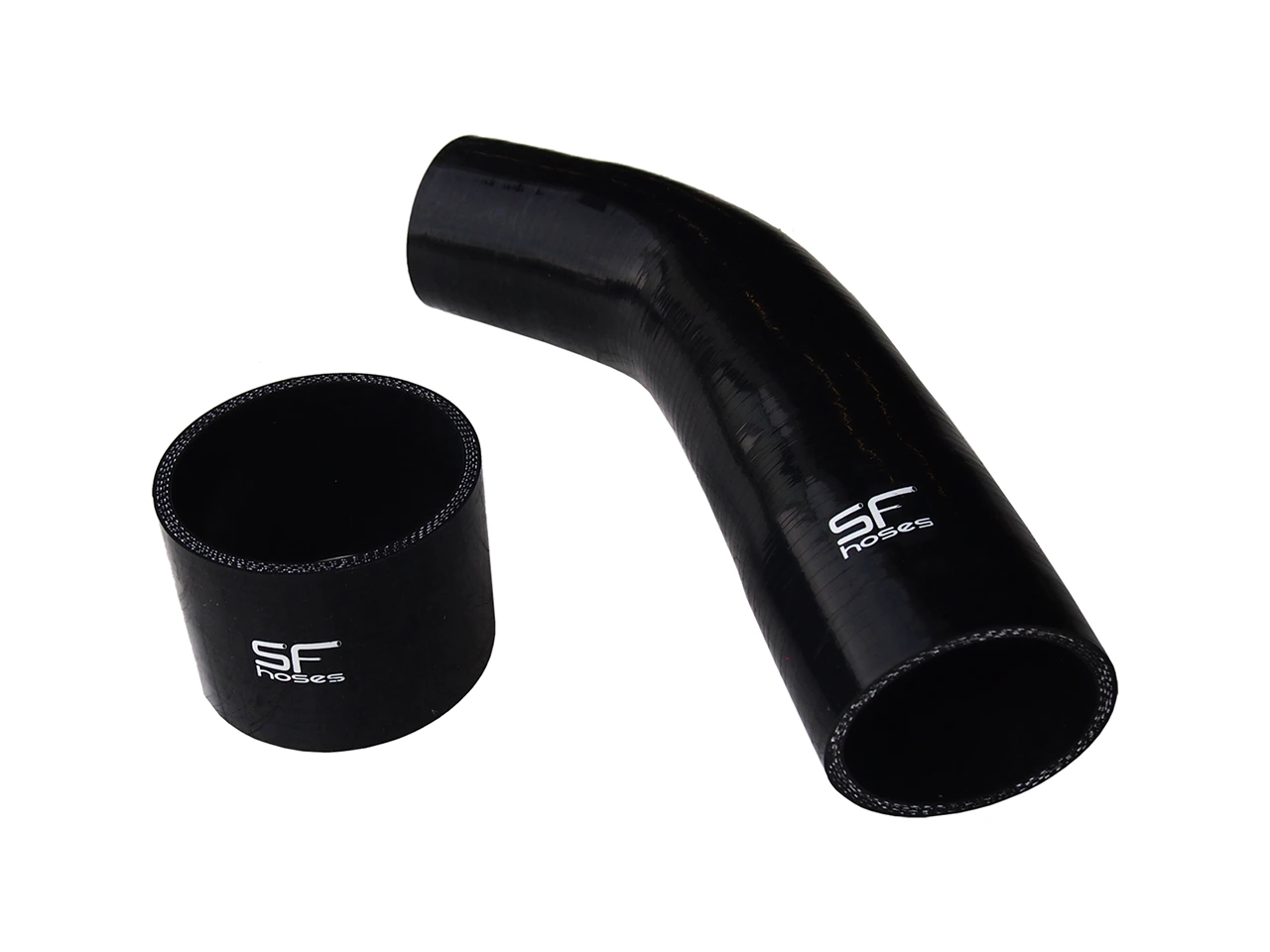 Ansaugschlauch-Kit Ford Focus ST Mk.2 225PS kaufen