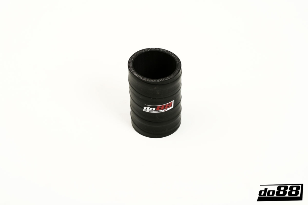 do88 Turbo Auslassschlauch für Volvo 2.0D 04-10 kaufen